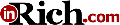 InRich.com